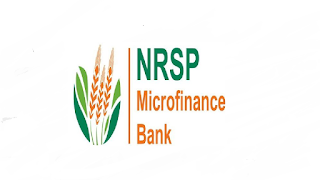 Online Apply For NRSP Bank Jobs 2021 :- https://nrsp.rozee.pk/ - NRSP Jobs 2021 - NRSP Microfinance Bank Jobs 2021 Online Apply For NRSP Bank Jobs 2021 :- https://nrsp.rozee.pk/ - NRSP Jobs 2021 - NRSP Microfinance Bank Jobs 2021