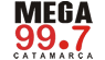 Radio Mega 99.7