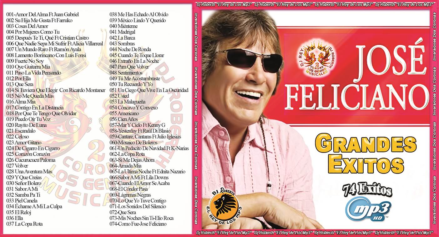 BALADAS ROMANTICAS DE LOS 80S - Dailymotion