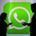 Fakta WhatsApp mengenai akaun dan privasi anda