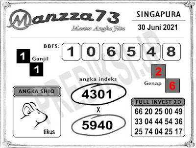 singapura