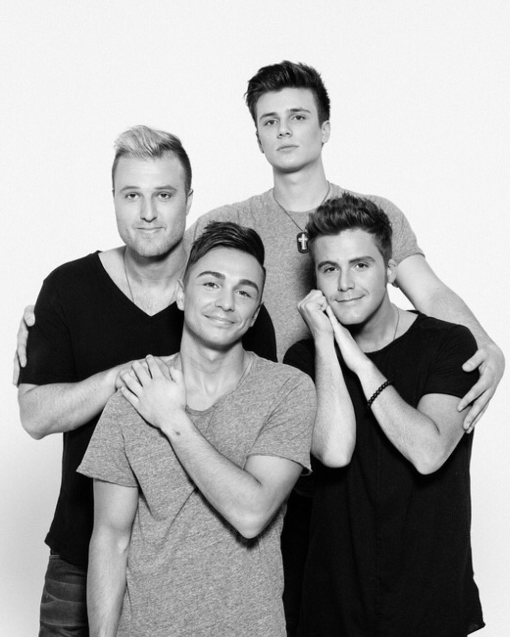 Lightbulb Nation Beginning the New Chapter of Anthem Lights