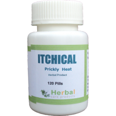 immediate cures for hells itch immediate cures for hells itch