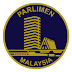 Perjawatan Kosong Di Parlimen Malaysia - 11 November 2020