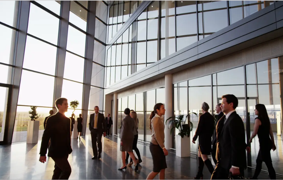 Hire Top Professional CPA Tax Accounting Firms in California, CA Best