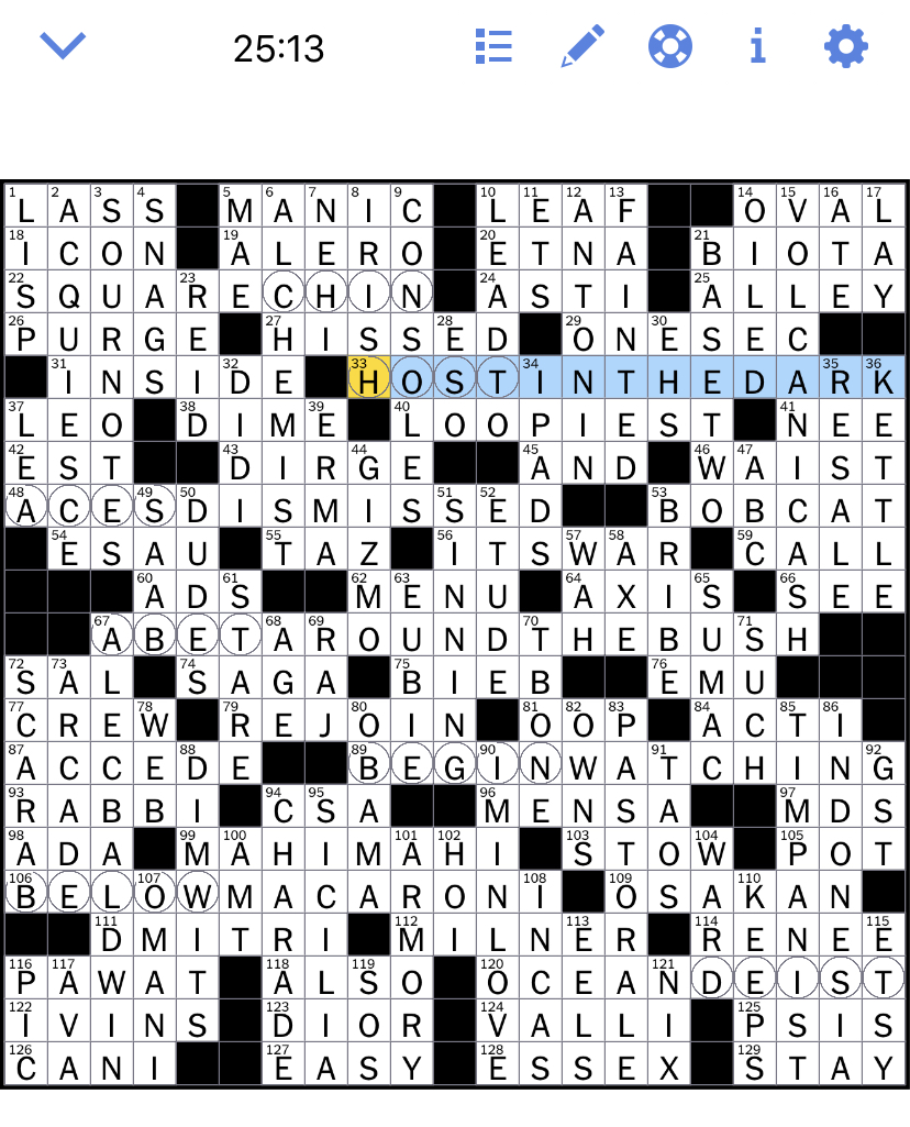 the-new-york-times-crossword-puzzle-solved-sunday-s-new-york-times