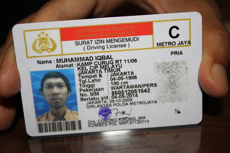 Sim Mobil Itu Sim Apa Homecare24