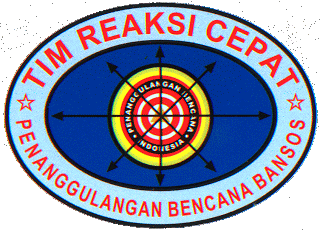 Tim Reaksi Cepat