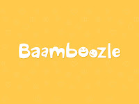 https://www.baamboozle.com/game/29604
