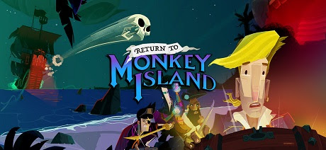 return-to-monkey-island-pc-cover