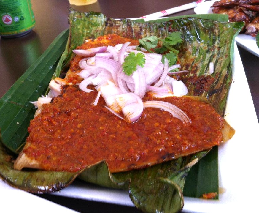 Freedom LC Life East Coast Lagoon Food Village