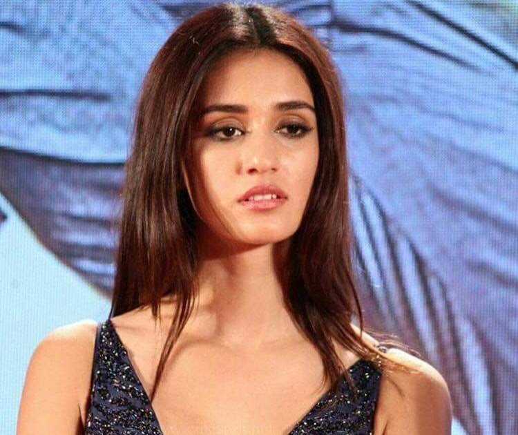 Disha Patani Latest Hot Stills | CineHub