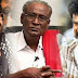ரஜினியை விமர்சிக்க வாயை வாடகைக்கு விட்ட பிரபலங்கள் - இதெல்லாம் ஒரு பொழப்பா..?? - காரி துப்பும் ரசிகர்கள்..!