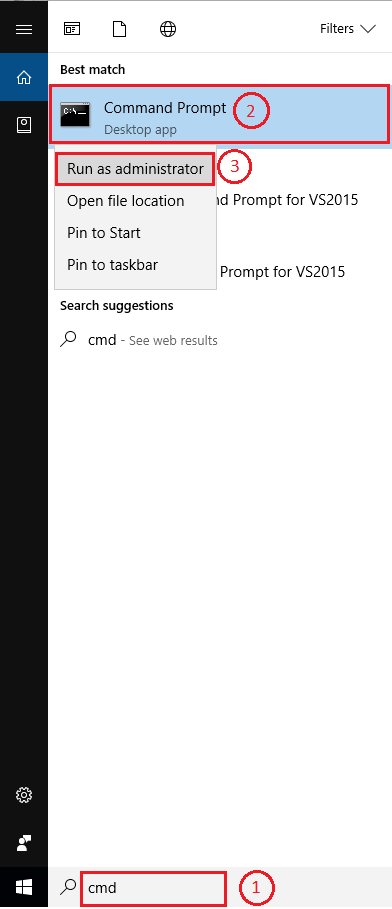 export list of files from windows command prompt export list of files from windows command prompt