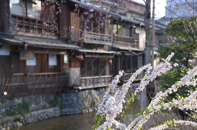 Wedding 日本京都婚禮 結婚場地介紹 Petit Wedding 京都寶石教堂 Instyle Wedding 日本多多alot Japan