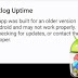 Older Android Phone may Stop Working Once Android P is Complete