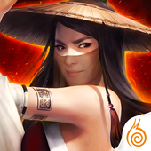 Sword of Shadow LITE APK v3.2.0 Update Maret 2024 Gratis