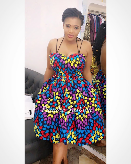 2019 ankara styles