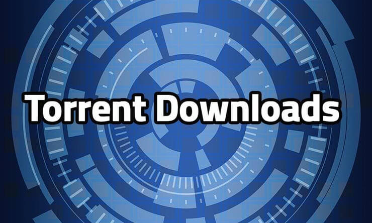 افضل 10 مواقع تورنت 2020 لتحميل ملفات تورنت بسرعة رهيبة