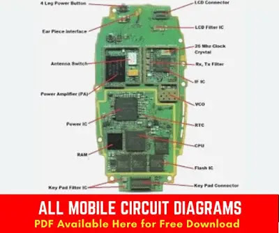 [View 31+] Mobile Schematic Diagram Free Download