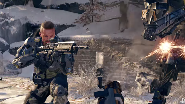 call of duty black ops 4 pc repack call of duty black ops 4 pc repack