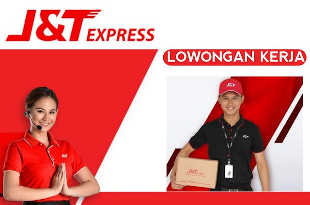 Informasi Lowongan kerja PT Global Jet Express Posisi Staff Linehaul Controller, Auditor, Datacenter Operations, Etc Periode Oktober 2019 Informasi Lowongan kerja PT Global Jet Express Posisi Staff Linehaul Controller, Auditor, Datacenter Operations, Etc Periode Oktober 2019