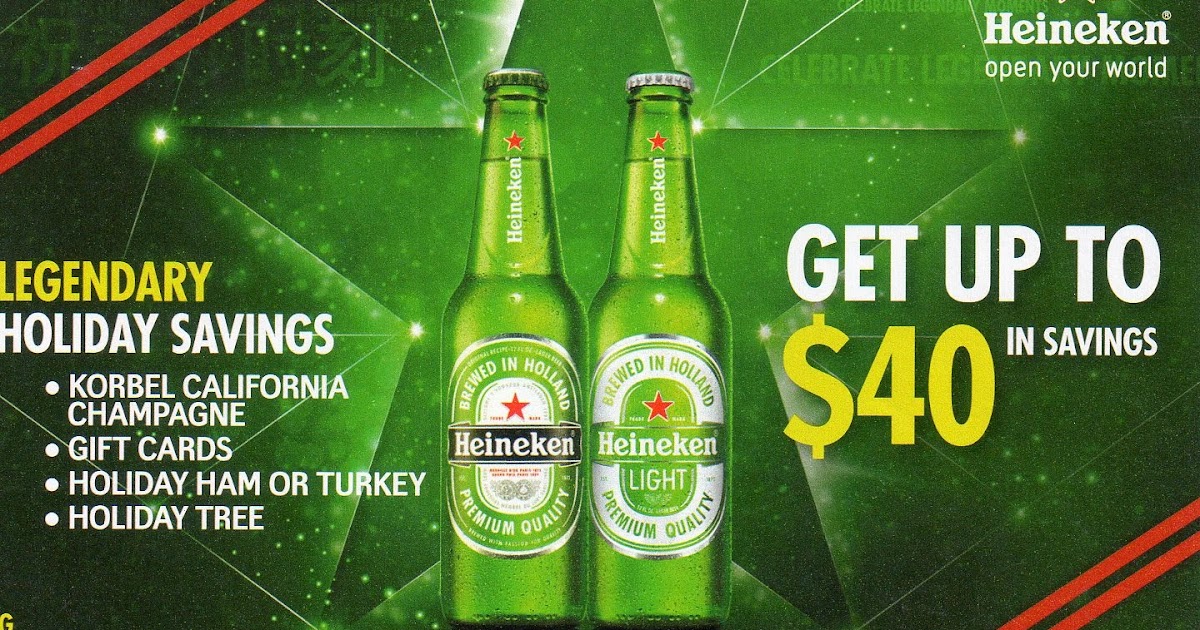 coupon-stl-heineken-beer-rebate-gift-card-holiday-ham-or-turkey-and