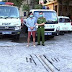 KHI BẠN KHÔNG MUỐN THỰC HIỆN QUYỀN CÔNG DÂN!