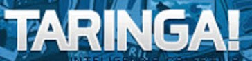TAMBIÉN ESTAMOS EN TARINGA
