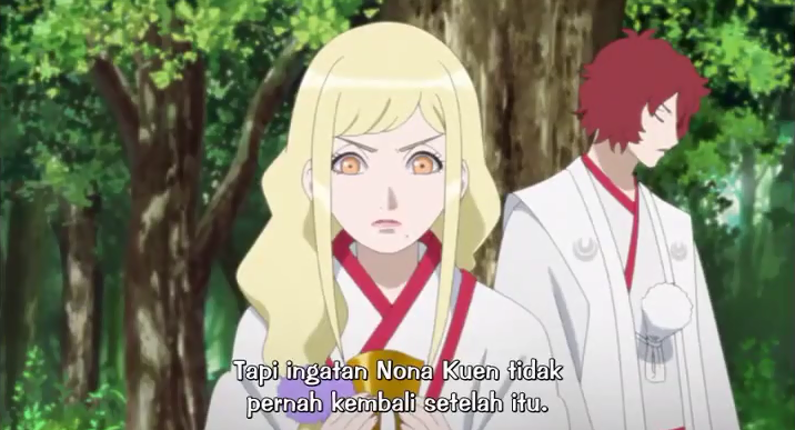 Episode Episode
