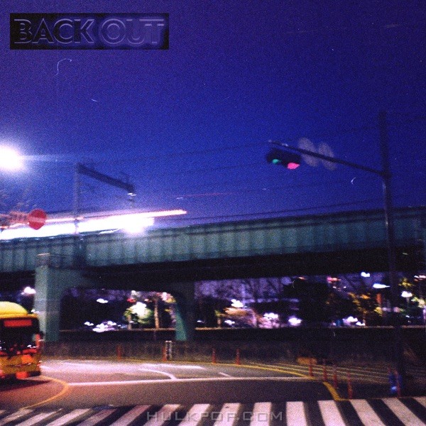 S+FE – Back Out (feat. Luka Lavish, KOR KASH & ZENE THE ZILLA) – Single