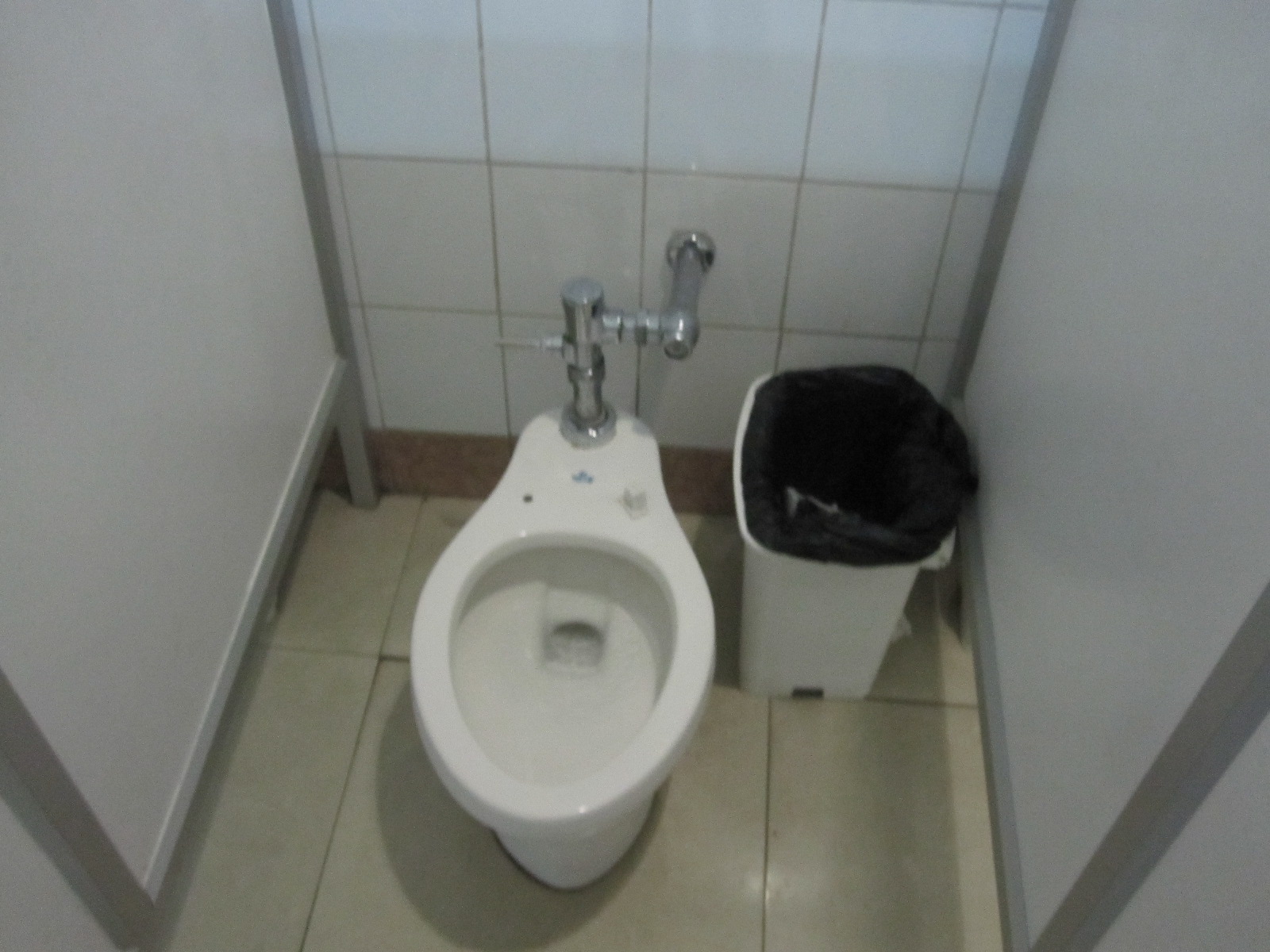 Discover Cuenca Ecuador and Beyond! Random Photos Taken in Cuenca Ecuador