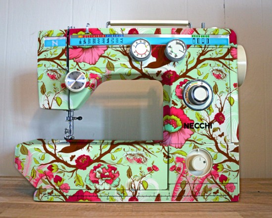Used sewing machines for kids - Sewing machines for kids