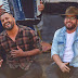Bruno César e Luciano lançam a ótima “Puro Malte”, uma música bem sertanejada e com ótimo clipe