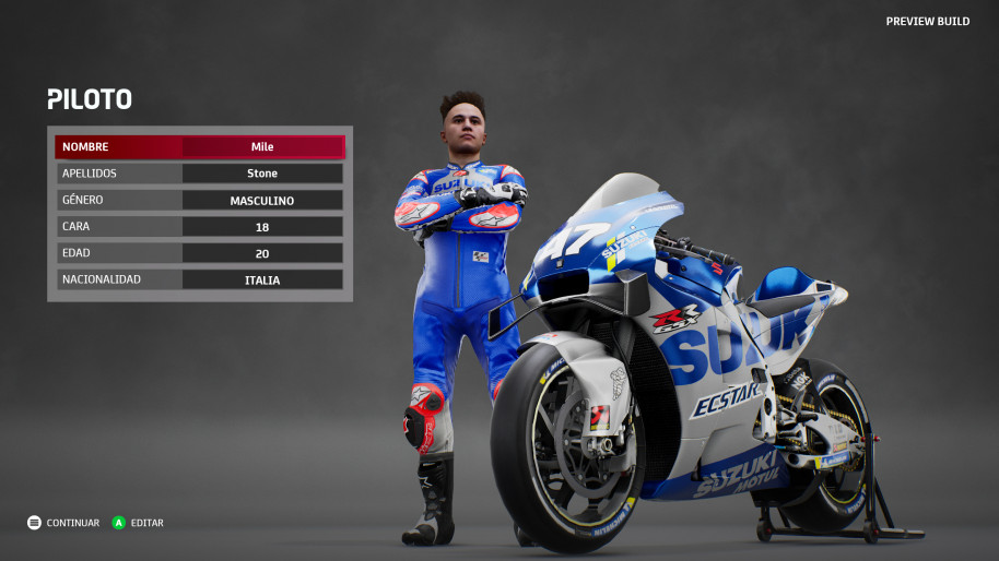 motogp 21 video game motogp 21 video game