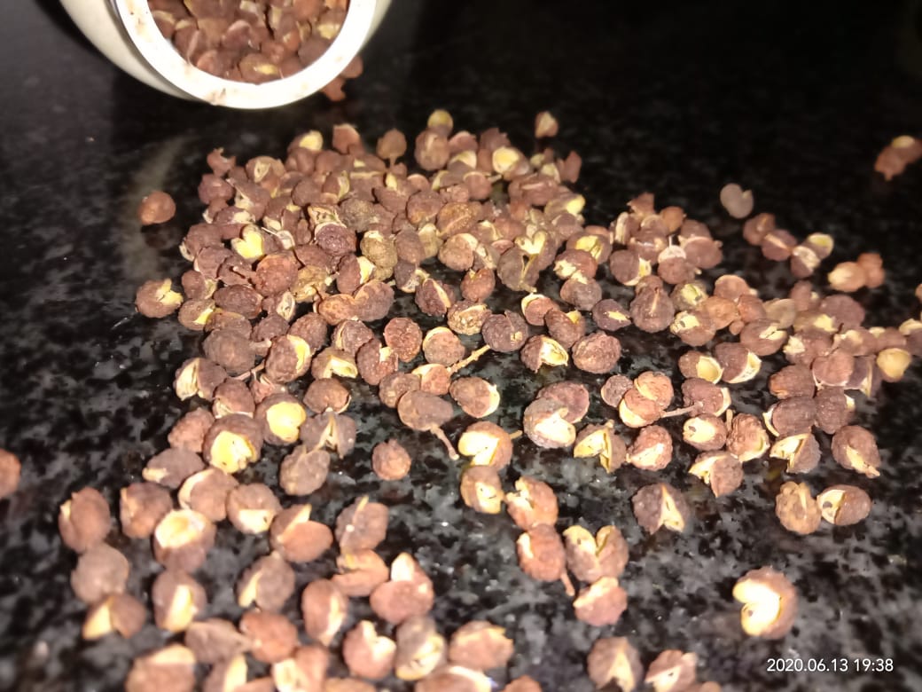 What are the medicinal benefits of Nepali Pepper (Zanthoxylum Armatum