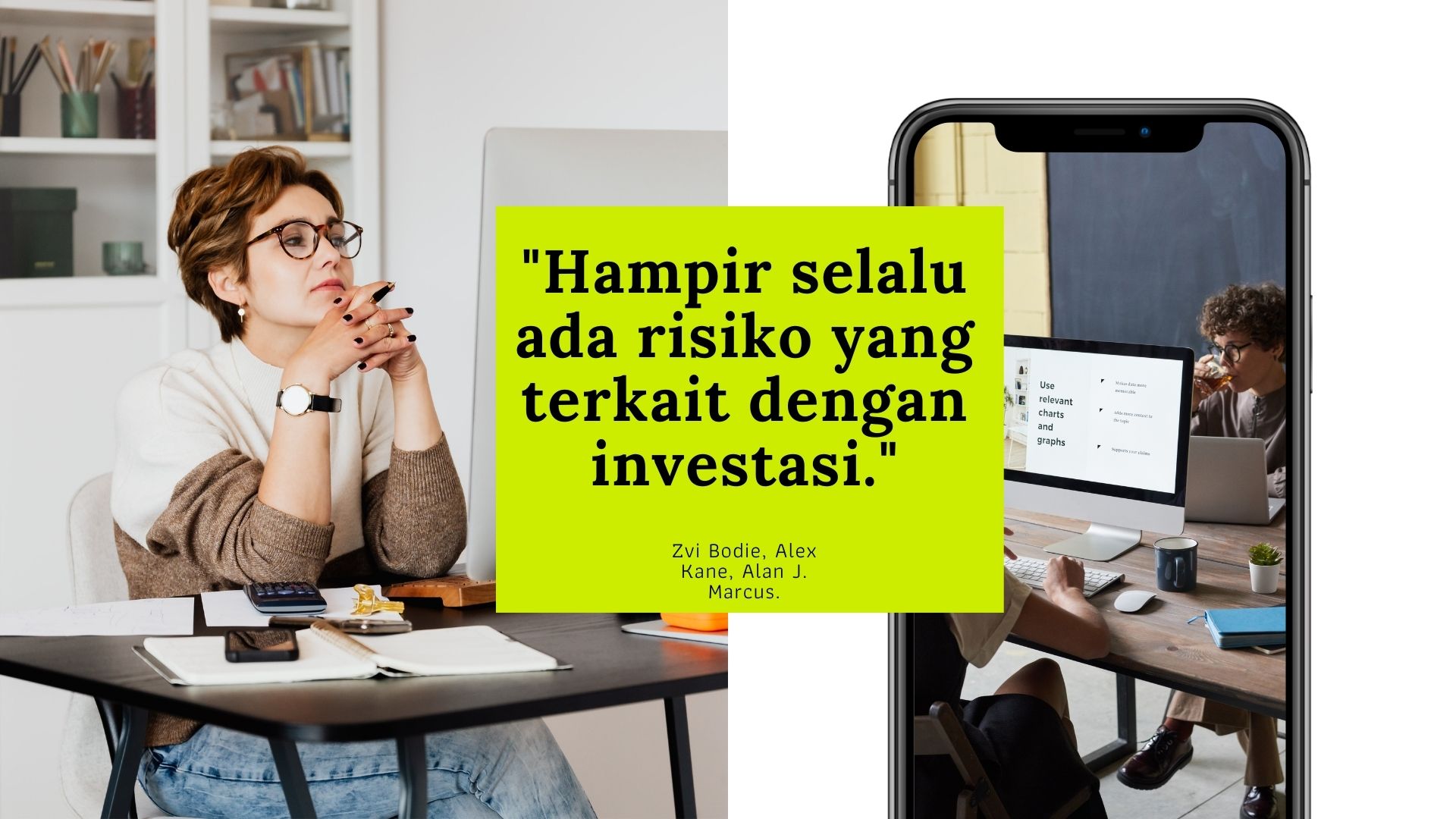 Risiko dan Imbal Hasil: Apakah Coin Meme Cocok untuk Investor Baru?