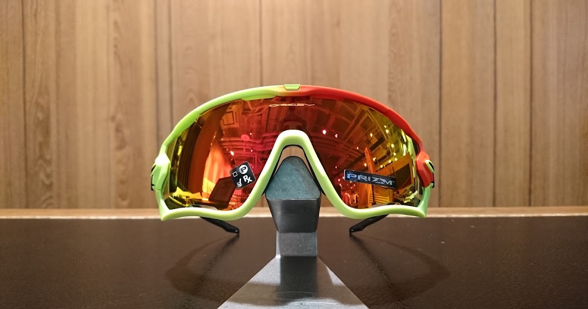 OAKLEY サングラス jawbreaker 平昌 オークリー OAKLEY jawbreaker ジョウブレイカー サングラス 平昌