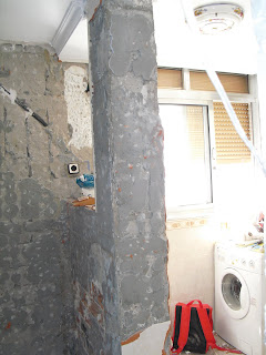 REFORMAS INTERIORISMO Y COORDINACIÓN DE OBRAS