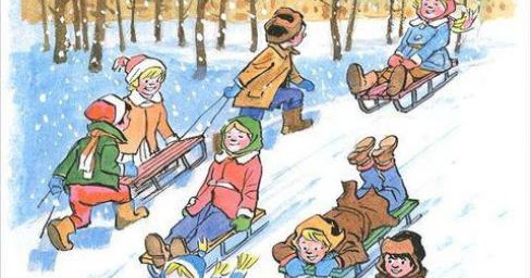 Скользкая горка. Снежные горки. 24 часа на снежной горке. А4 24 на горке. 24 часа на ледяной горке челлендж.