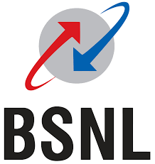 BSNL Junior Engineer Results has been Released 2016 | Merit List/ Toppers List