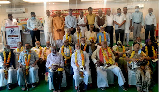 jhabua news