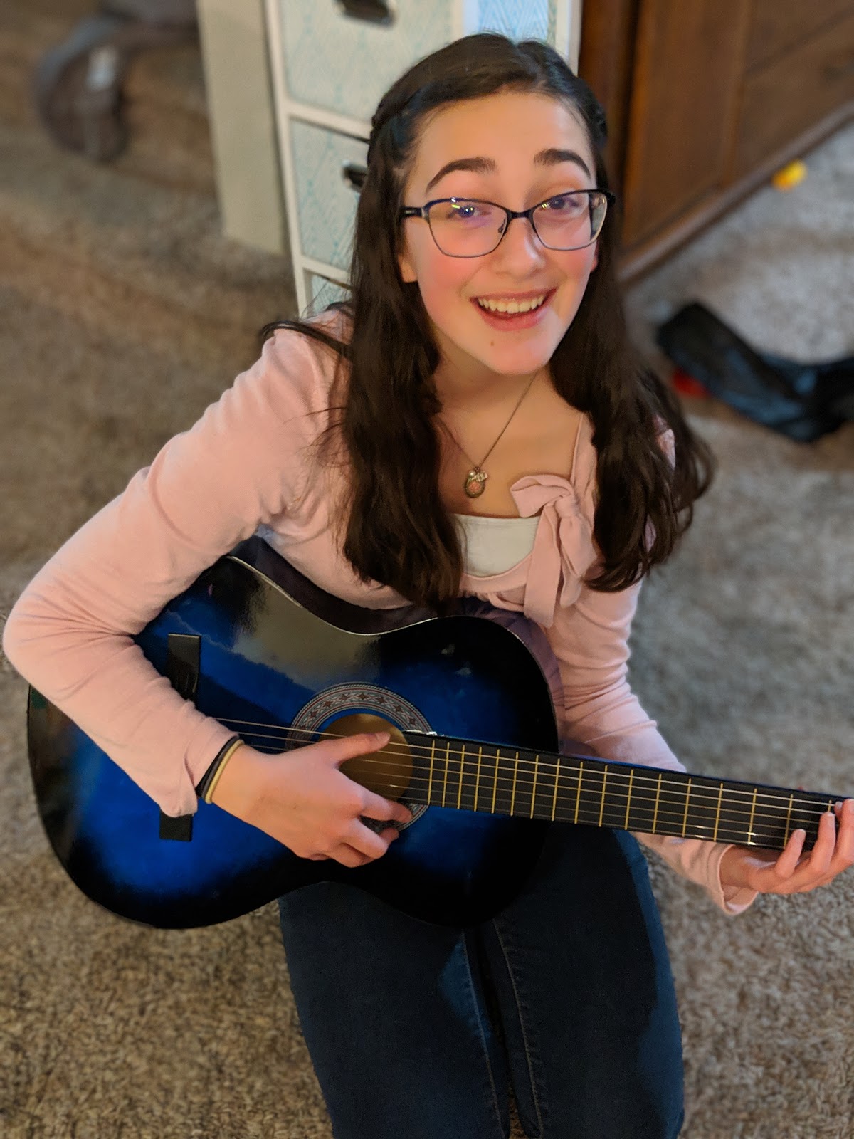 Best online guitar lessons 2022 MusicRadar