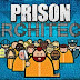 Prison Architect Torrent Download Cleared For Transfer ALL DLC [14.06.2020]