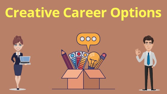 Amazing Career Options After 12th Science PCM, PCB Or PCMB