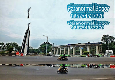 Paranormal-Dukun Pelet Paling Ampuh Paranormal Dukun Pelet Ampuh