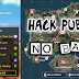 Best App for Hacking Pubg without Ban [Latest] [2019] [Modded Version]