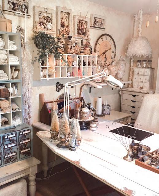 Ideias de presentes para pais que jogam Xbox!