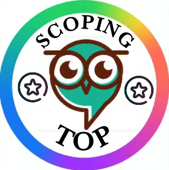 Scoping Top