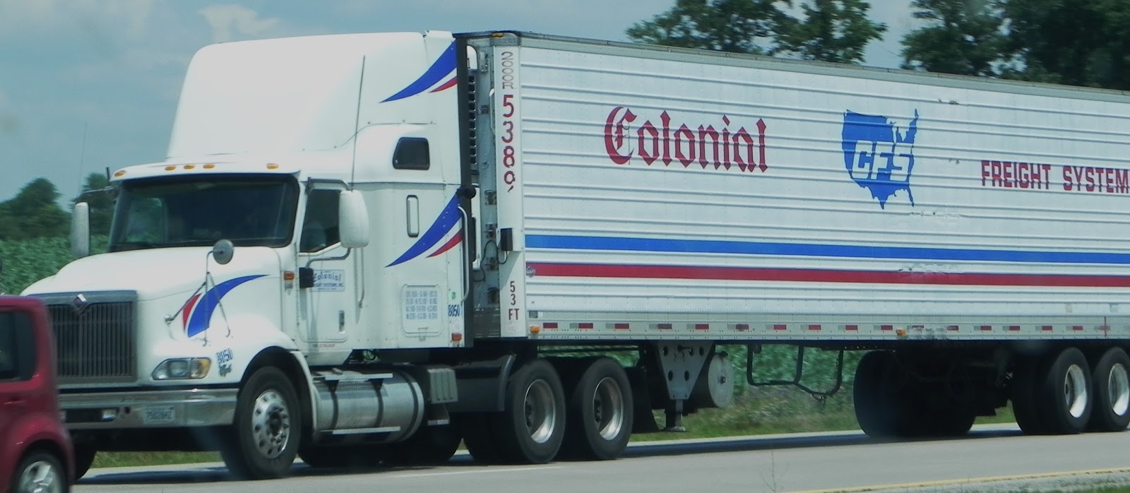 The 10 Most Reliable 4x4 Trucks Colonial Auto Group www.vrogue.co